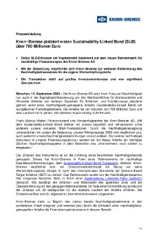 20220915 PM KB Bond_DE.pdf