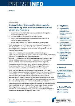 2021-02-05_Rheinmetall_Strategy_Update_de.pdf