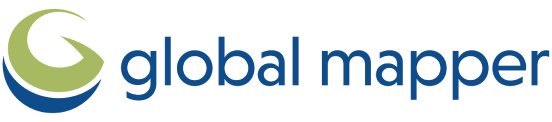 logo-c-globalmapper.png