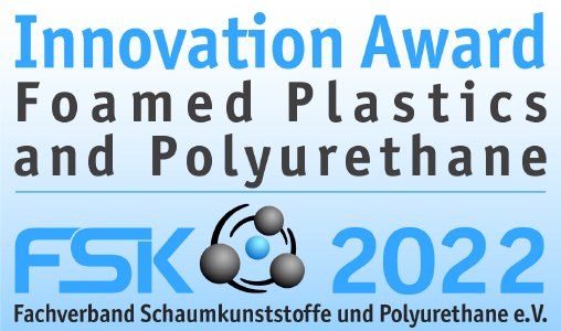 FSK Innovation Award 2022