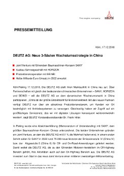 Pressemitteilung DEUTZ AG 2018-12-17.pdf
