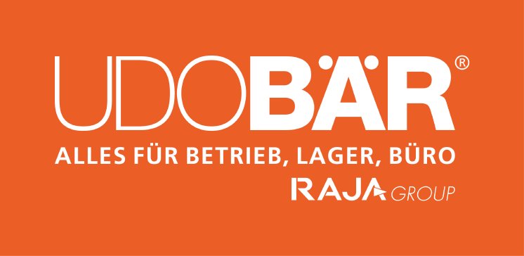 logo_udobaer_1.jpg