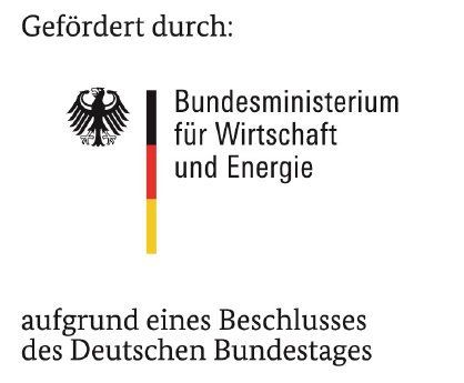 77 Logo Bundesmin WE.jpg