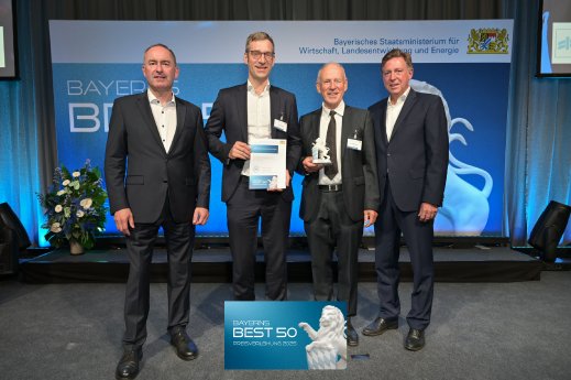 Preisverleihung_BAYERNSBEST50_RietzlerGruppe.jpg