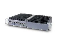 SEMIL-1300GC AI Box PC