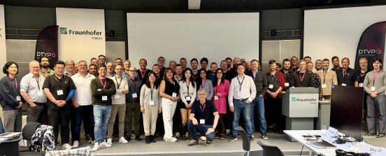 Group-Picture-Plugfest-2026-scaled.jpeg