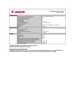 EF 70-200 mm_2,8L_IS_II_USM_TechnischeDaten_tcm83-702687[1].pdf