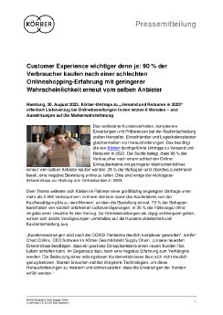 Customer_Experience_DE.pdf