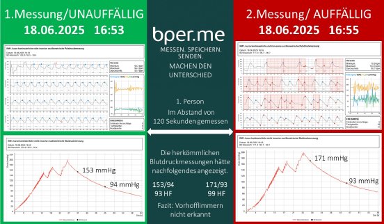 WhatsApp Image 2025-07-25 at 14.12.38.jpeg