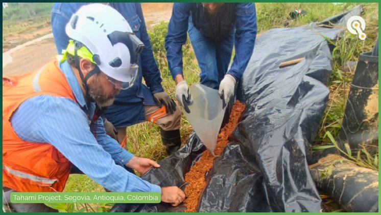 QIM - Explorationsarbeiten Tahami 2025_3.jpeg