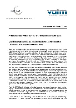PM_32_Schnittstellen_Anbieterwechsel_06122013_f.pdf