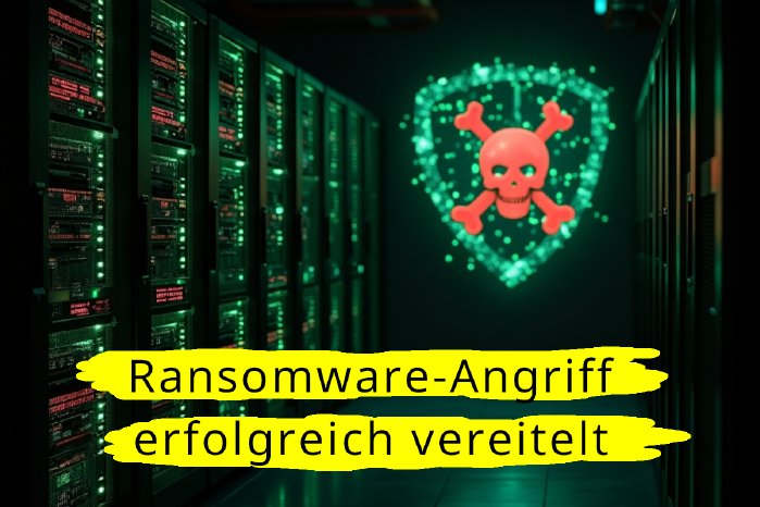 ransomware-erfolgreich-abgewehrt.png