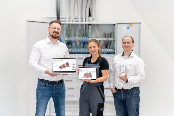 Weidmüller Bild__Online WMC.jpg