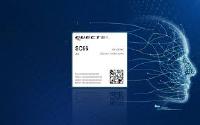 AI Chipset basierendes Smart Modul SC66 von Quectel