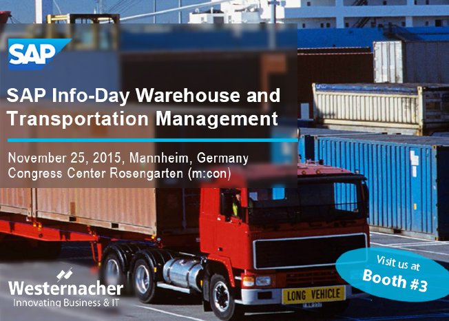 PR Image_SAP Infotag LTM 2015_EN.jpg