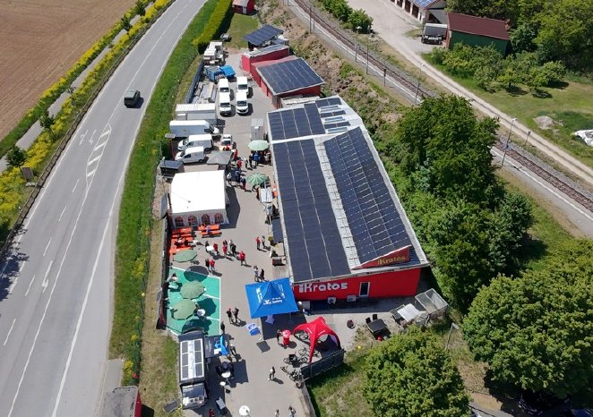 Hausmesse_2025.jpg
