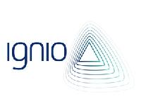 ignio