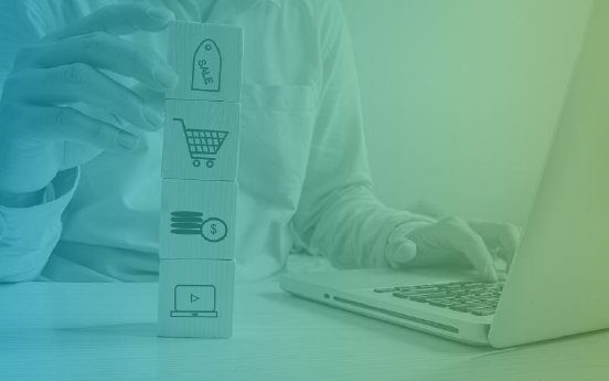 Pressebox Headerbilder.jpg