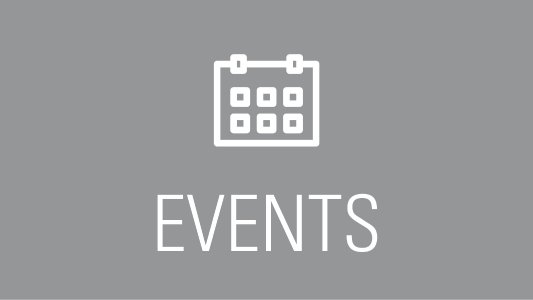 SySS_Events