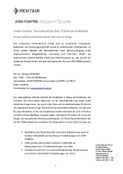 1551_Online-Seminar_Jung_Pumpen_Hewi_Tece_Das_barrierefreie_Bad.pdf