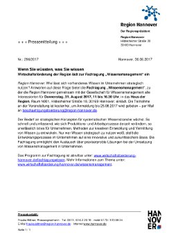 296_Fachtagung Wissensmanagement.pdf