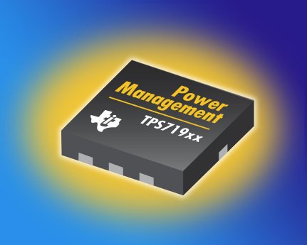 TI SC-07076_TPS719XX_chip1.JPG