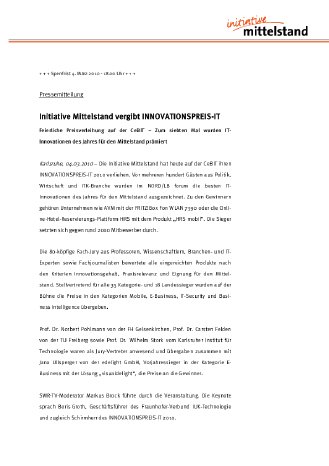 PM-2010-KW09_INNOVATIONSPREIS-IT_SIEGER.pdf