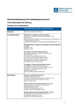 07.02.2012_BA WirtIng Informationstechnik_Wilhelm Büchner Hochschule_Studieninhalte_1.0_FRE.pdf