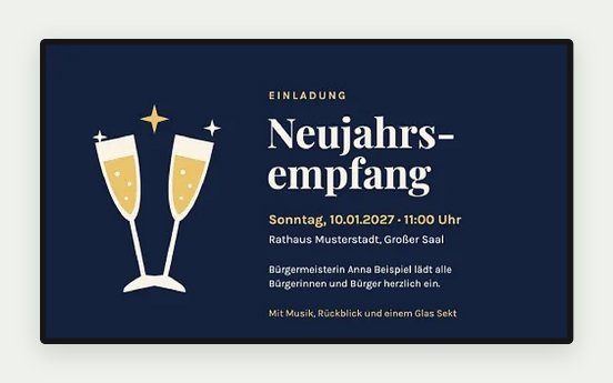 PM68_Bild2_Neujahrsempfang