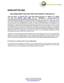 12112024_DE_GRBM_PR_USA_Announcement de.pdf