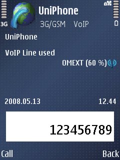 3.1-Dial-VoIP.png