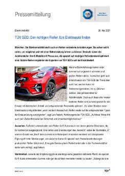 Den_richtigen_Reifen_fuers_Elektroauto_finden (1).pdf