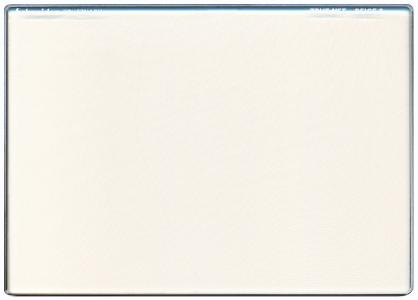 Der neue True-Net Diffusionsfilter von Schneider-Kreuznach in beige