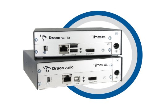 Draco vario DisplayPort_press.png