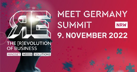 meet germany summit NRW 1200x628-update.png