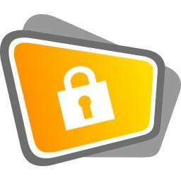 FrontFace Lockdown Tool Logo