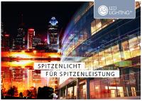 AS LED Lighting im Profil