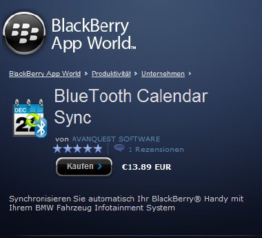 BMW-Applikation für BlackBerry.jpg