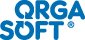 ORGA-SOFT 4c_40x.jpg