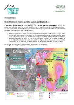 03032025_DE_New Claims in Vicuña District Exploration Update de.pdf