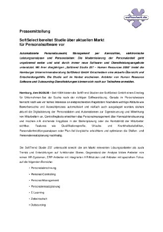 SoftSelect_ST257_PM_06_06_08.pdf
