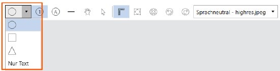 Release Notes-Monza_Callout_Formen.png