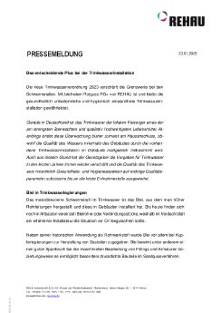 25-01 PM Trinkwasser~ation_REHAU_Abb.pdf