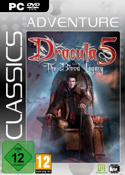 Dracula 5_Classic_Packshot.jpg