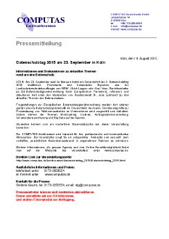 Pressemitteilung_Datenschutztag_2015.pdf
