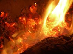 Fire Safety Management