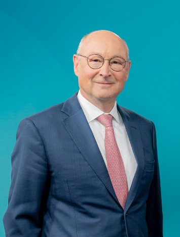 Rolf Buch_neuer Verwaltungsratsvorsitzender - Foto Simon Bierwald.jpg