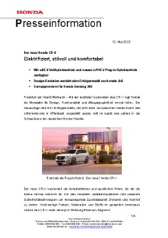 Honda CR-V_12.5.2023.pdf