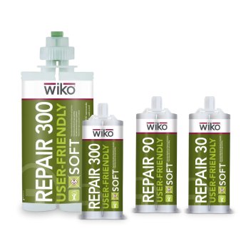 Gruppenbild_WIKO_REPAIR_USER-FRIENDLY_SOFT.png