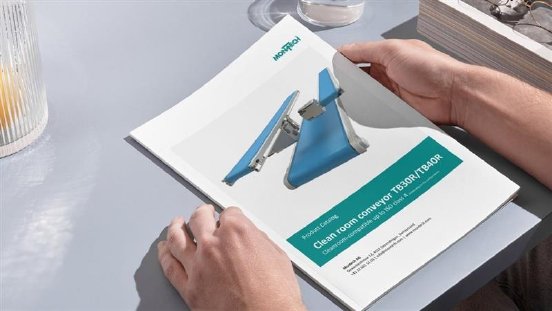 Cleanroom_conveyors_-TB30R_TB40R_K-100015_0225_EN.pdf-magazine-de.jpg